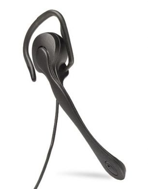 PLANTRONICS M120 Headset   Handsfree 2.5 & 3.5mm Jack  